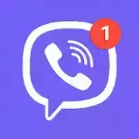 Viber Messenger