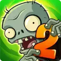 Plants vs. Zombies™ 2 Free