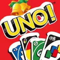 UNO!™